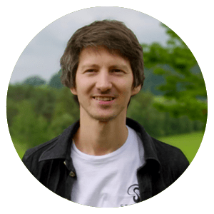 Sebastian Reindl